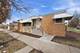 2658 W 83rd, Chicago, IL 60652