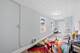 2658 W 83rd, Chicago, IL 60652