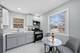 2658 W 83rd, Chicago, IL 60652