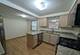 6537 N Natoma Unit Garden, Chicago, IL 60631
