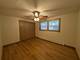 6537 N Natoma Unit Garden, Chicago, IL 60631