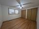 6537 N Natoma Unit Garden, Chicago, IL 60631