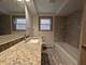 6537 N Natoma Unit Garden, Chicago, IL 60631