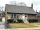 241 N Hamlin, Park Ridge, IL 60068