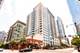 1305 S Michigan Unit 1413, Chicago, IL 60605
