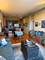 1305 S Michigan Unit 1413, Chicago, IL 60605