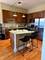 1305 S Michigan Unit 1413, Chicago, IL 60605