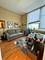 1305 S Michigan Unit 1413, Chicago, IL 60605