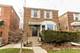 6552 N Troy, Chicago, IL 60645