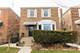 6552 N Troy, Chicago, IL 60645