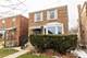 6552 N Troy, Chicago, IL 60645