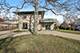 6601 N Trumbull, Lincolnwood, IL 60712