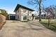 6601 N Trumbull, Lincolnwood, IL 60712