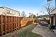 6601 N Trumbull, Lincolnwood, IL 60712
