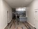 611 E 50th, Chicago, IL 60615
