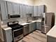 611 E 50th, Chicago, IL 60615