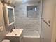 611 E 50th, Chicago, IL 60615