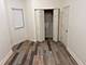 611 E 50th, Chicago, IL 60615