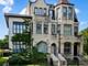 611 E 50th, Chicago, IL 60615
