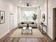 611 E 50th, Chicago, IL 60615