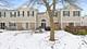 4013 Oak Tree, Plainfield, IL 60586