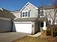 682 Silk Oak, Crystal Lake, IL 60014
