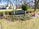 682 Silk Oak, Crystal Lake, IL 60014