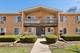 701 S Elmhurst Unit H, Des Plaines, IL 60016