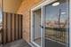 701 S Elmhurst Unit H, Des Plaines, IL 60016