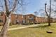 701 S Elmhurst Unit H, Des Plaines, IL 60016