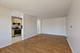 701 S Elmhurst Unit H, Des Plaines, IL 60016