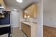 701 S Elmhurst Unit H, Des Plaines, IL 60016