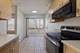 701 S Elmhurst Unit H, Des Plaines, IL 60016