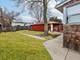 580 Hirsch, Calumet City, IL 60409