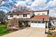 3909 Forest, Downers Grove, IL 60515