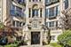 6850 S South Shore Unit 2N, Chicago, IL 60649