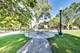 6850 S South Shore Unit 2N, Chicago, IL 60649