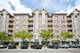 9670 Franklin Unit 210, Franklin Park, IL 60131