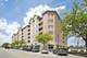 9670 Franklin Unit 210, Franklin Park, IL 60131