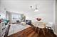 9670 Franklin Unit 210, Franklin Park, IL 60131