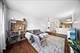 9670 Franklin Unit 210, Franklin Park, IL 60131