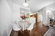 9670 Franklin Unit 210, Franklin Park, IL 60131
