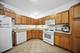 9670 Franklin Unit 210, Franklin Park, IL 60131