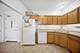 9670 Franklin Unit 210, Franklin Park, IL 60131