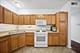 9670 Franklin Unit 210, Franklin Park, IL 60131