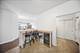 9670 Franklin Unit 210, Franklin Park, IL 60131