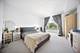 9670 Franklin Unit 210, Franklin Park, IL 60131