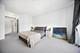 9670 Franklin Unit 210, Franklin Park, IL 60131