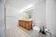 9670 Franklin Unit 210, Franklin Park, IL 60131