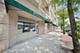 9670 Franklin Unit 210, Franklin Park, IL 60131